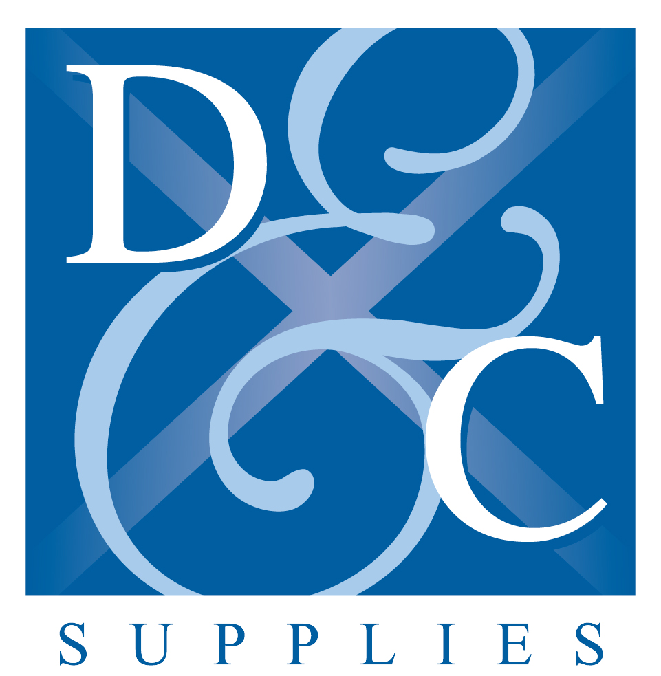 The D&C Supplies Wholesale Network